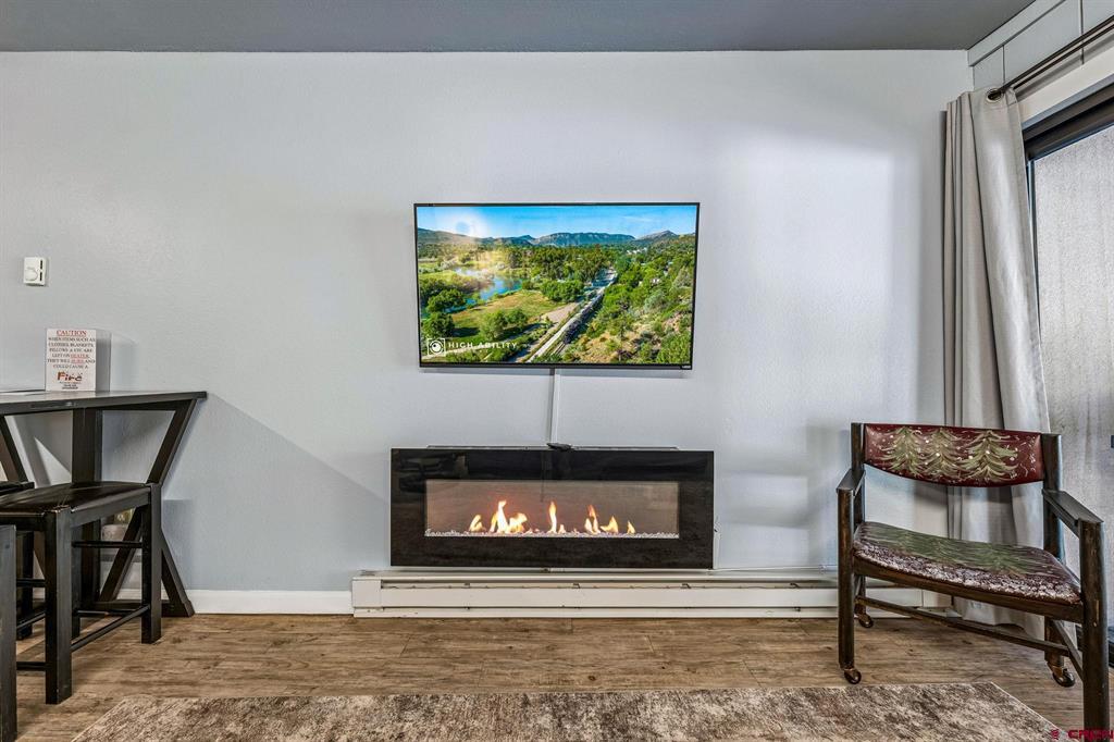 455 Sheol Street Property Photo 18