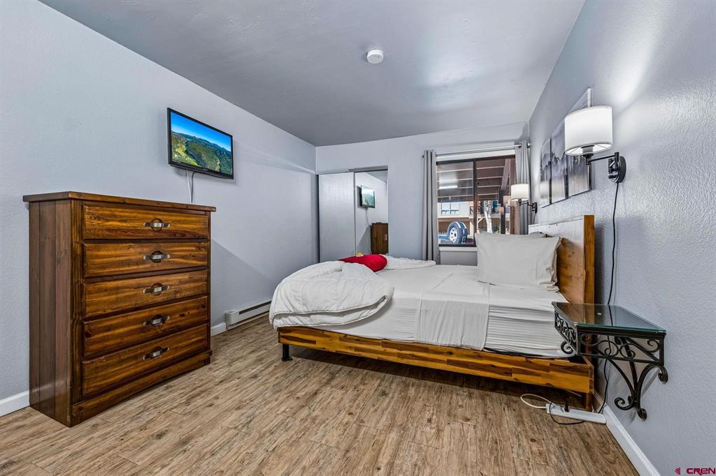 455 Sheol Street Property Photo 19