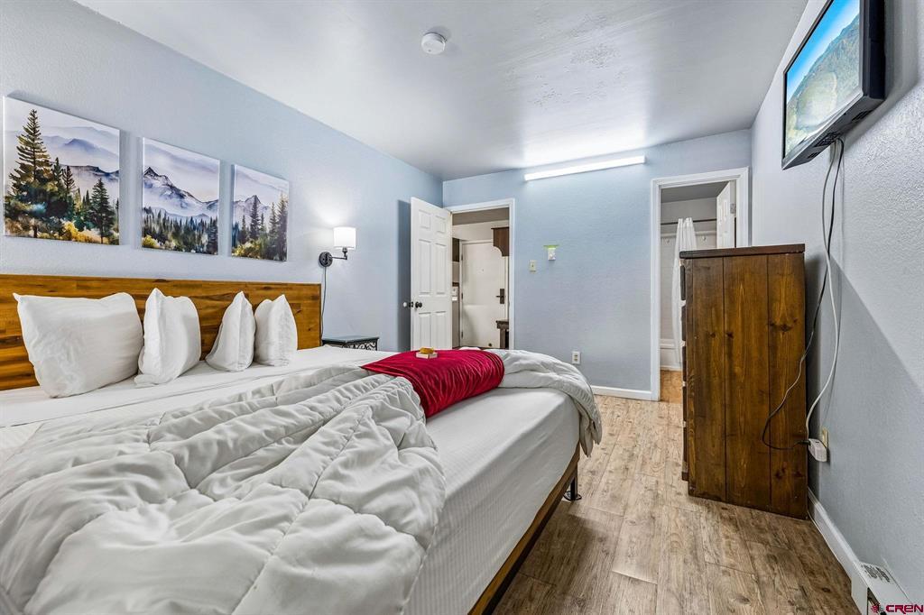 455 Sheol Street Property Photo 20