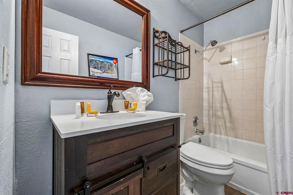 455 Sheol Street Property Photo 21