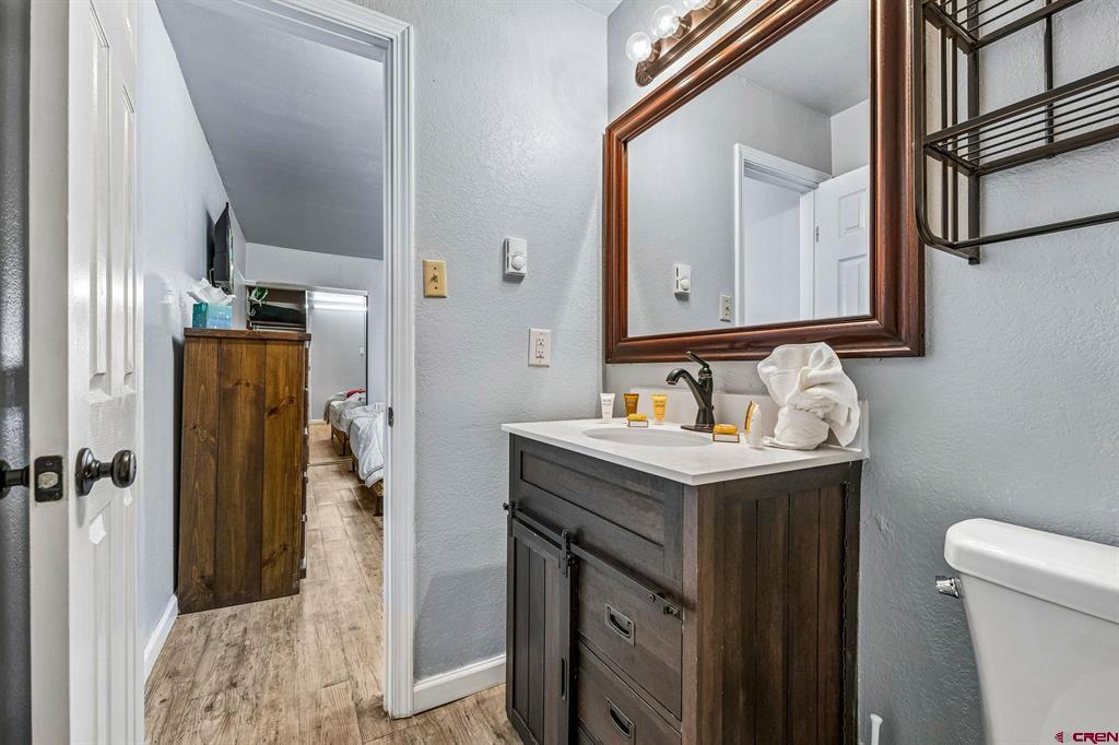 455 Sheol Street Property Photo 22
