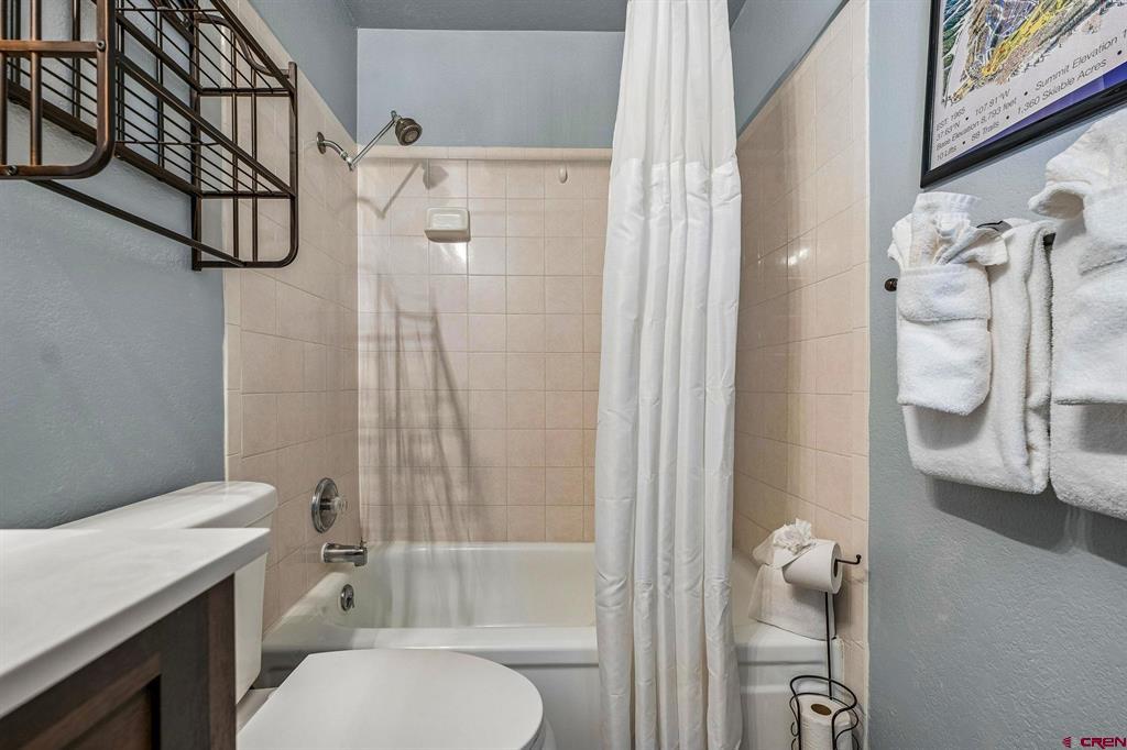 455 Sheol Street Property Photo 23