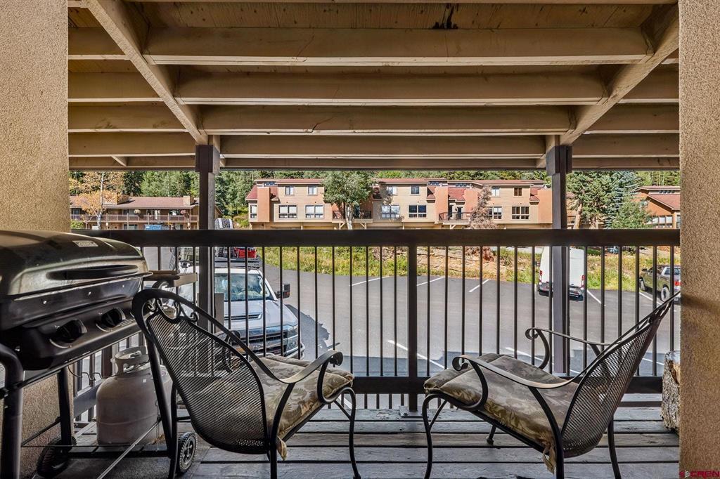 455 Sheol Street Property Photo 24