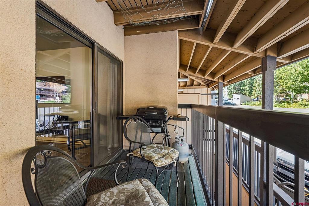 455 Sheol Street Property Photo 25