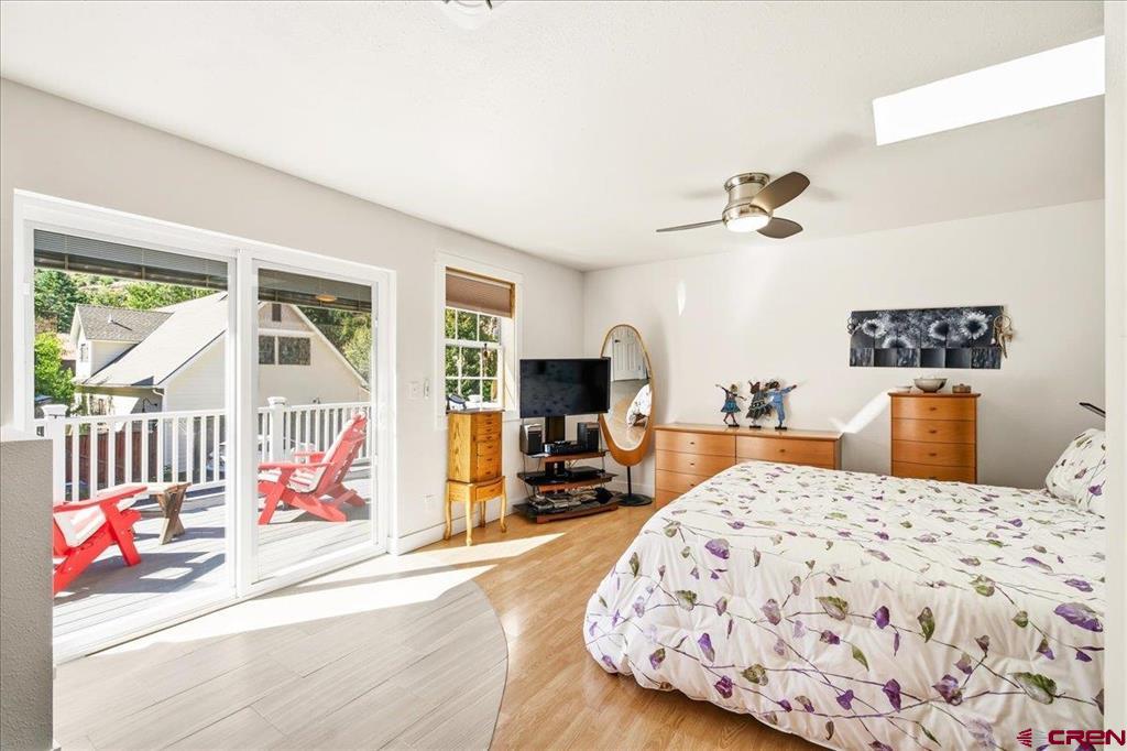 103 5th Avenue Court Property Photo 10
