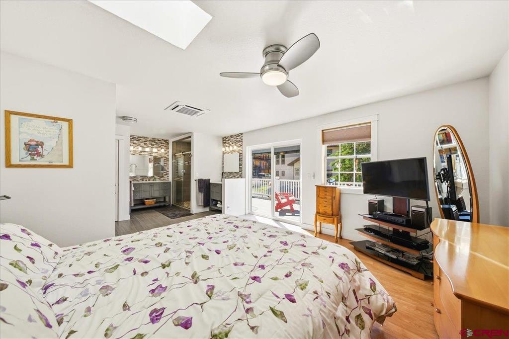 103 5th Avenue Court Property Photo 11