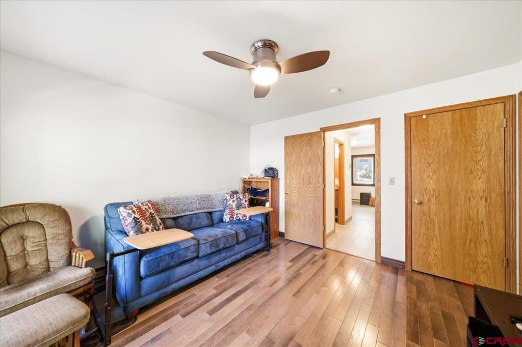 103 5th Avenue Court Property Photo 15