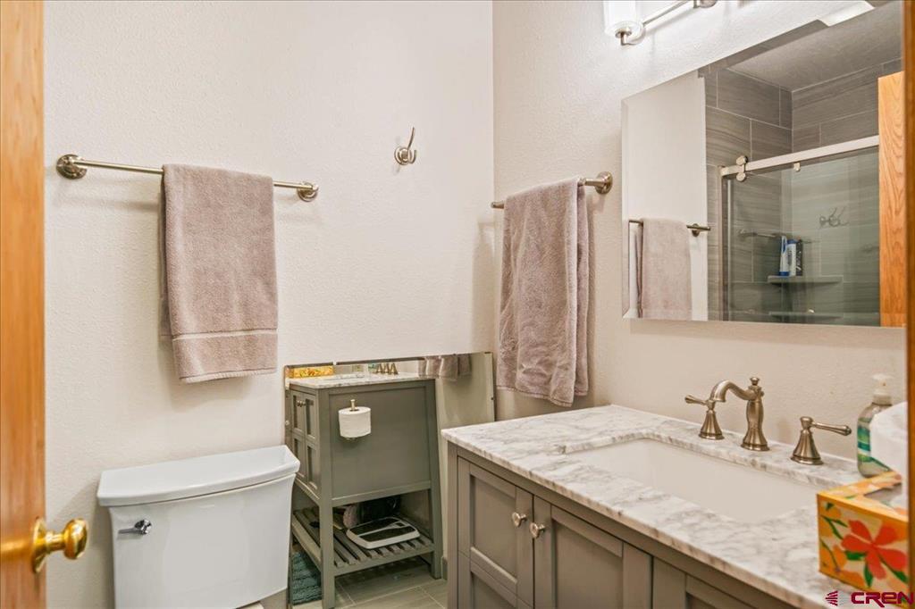 103 5th Avenue Court Property Photo 17