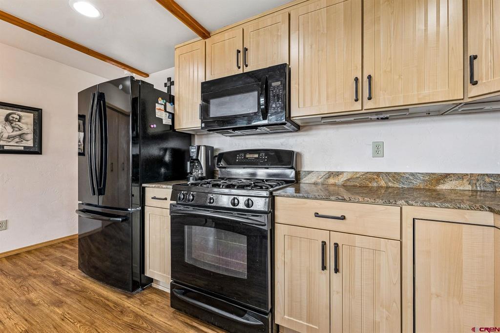 375 Antelope Drive Property Photo 13