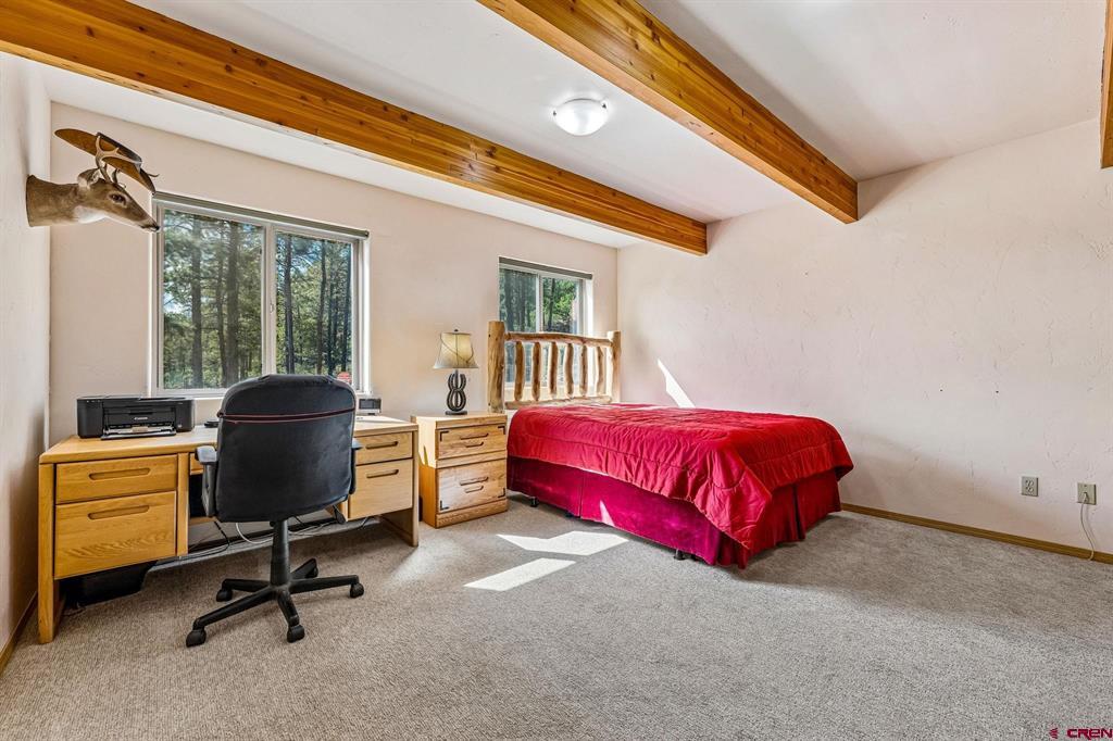 375 Antelope Drive Property Photo 14