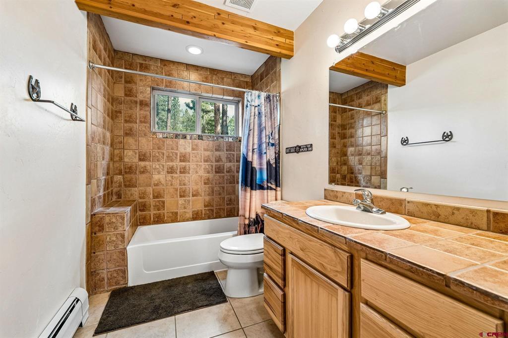 375 Antelope Drive Property Photo 15
