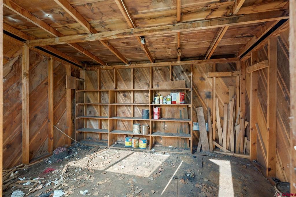 2521 Delwood Avenue Property Photo 33