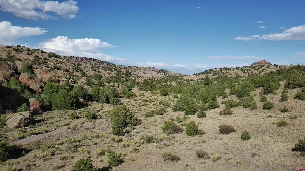 Tbd Nicmodes Road Property Photo 1