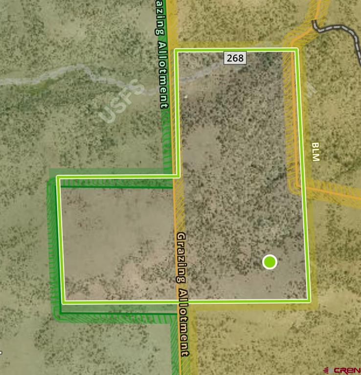 Tbd Nicmodes Road Property Photo 10