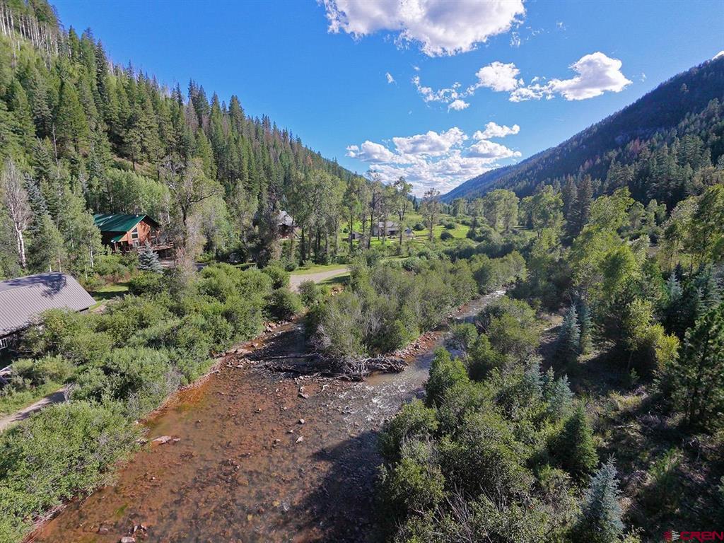 28670 Road 38 Property Photo 1