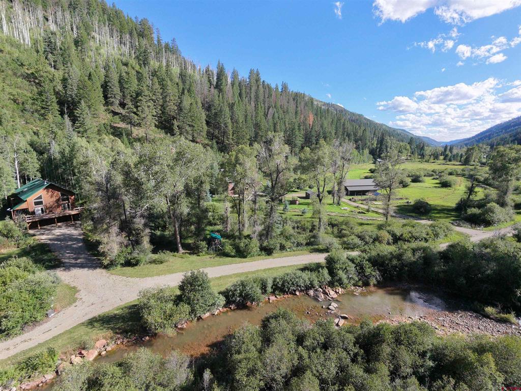 28670 Road 38 Property Photo 2