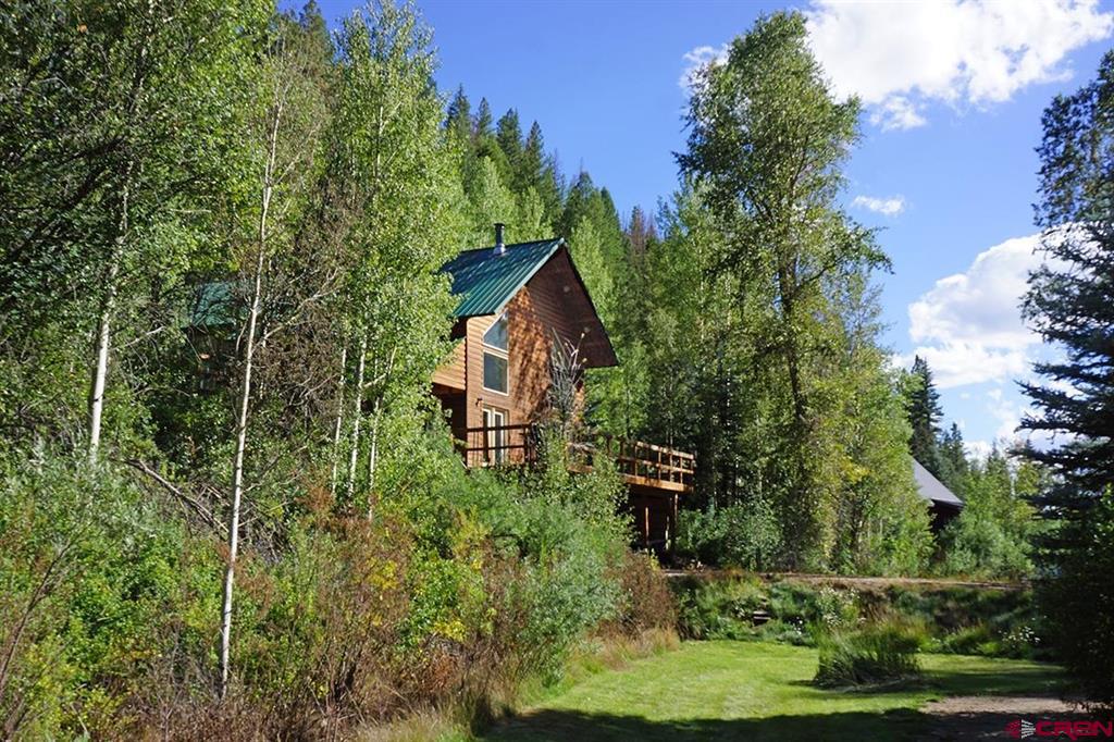 28670 Road 38 Property Photo 3