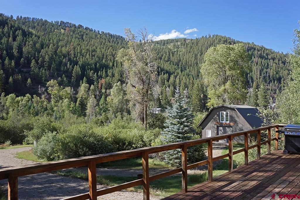 28670 Road 38 Property Photo 7