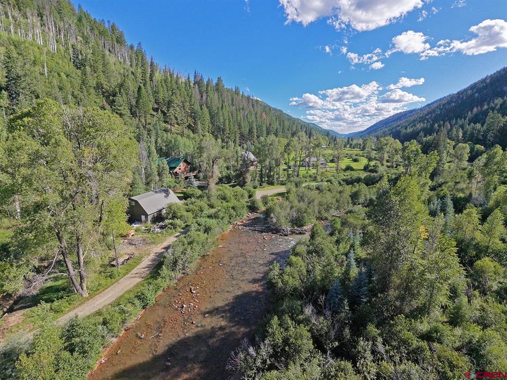 28670 Road 38 Property Photo 10