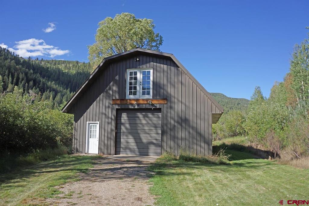 28670 Road 38 Property Photo 11