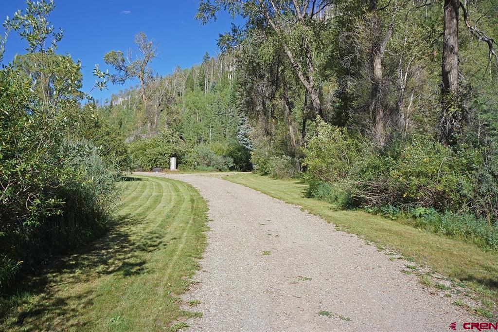 28670 Road 38 Property Photo 12