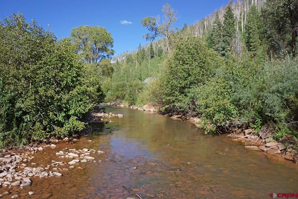 28670 Road 38 Property Photo 13
