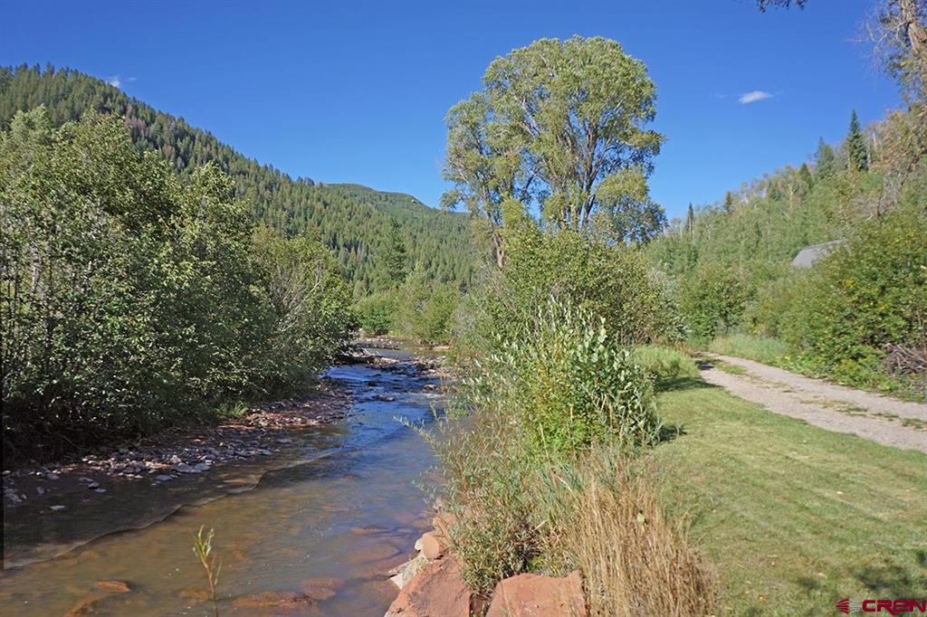 28670 Road 38 Property Photo 14