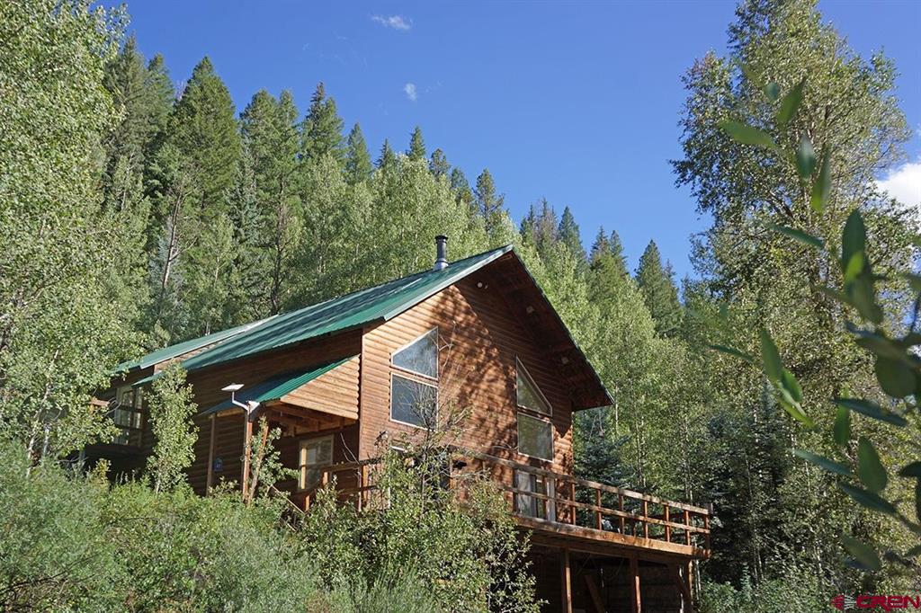 28670 Road 38 Property Photo 15