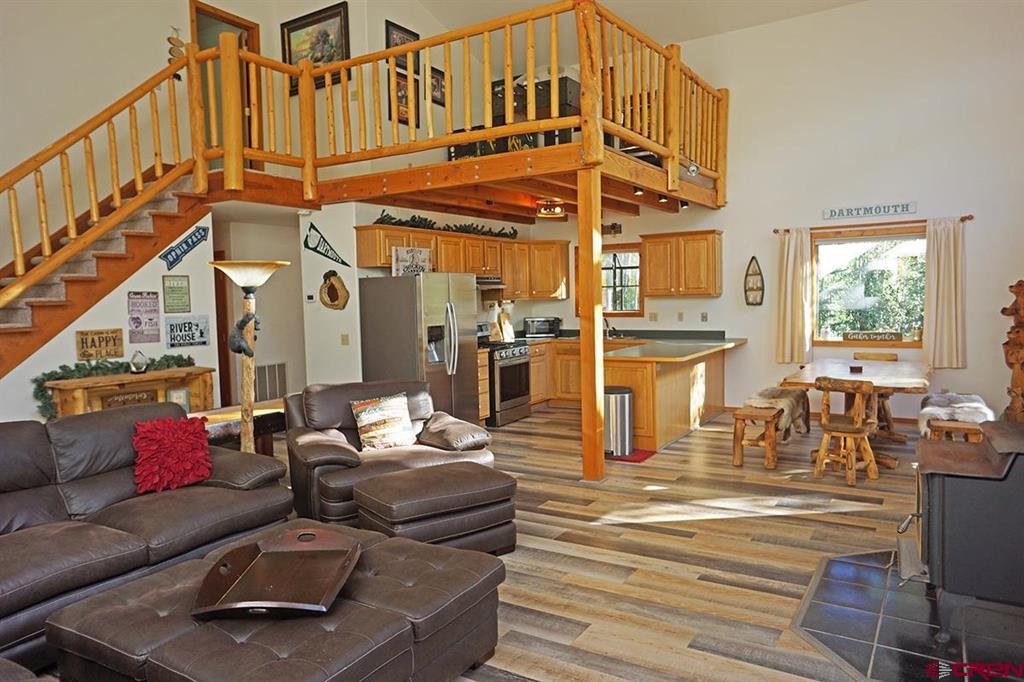 28670 Road 38 Property Photo 16