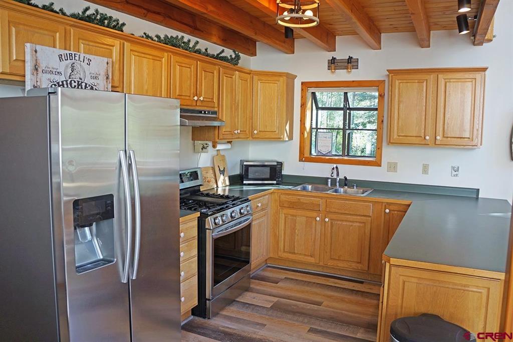 28670 Road 38 Property Photo 17