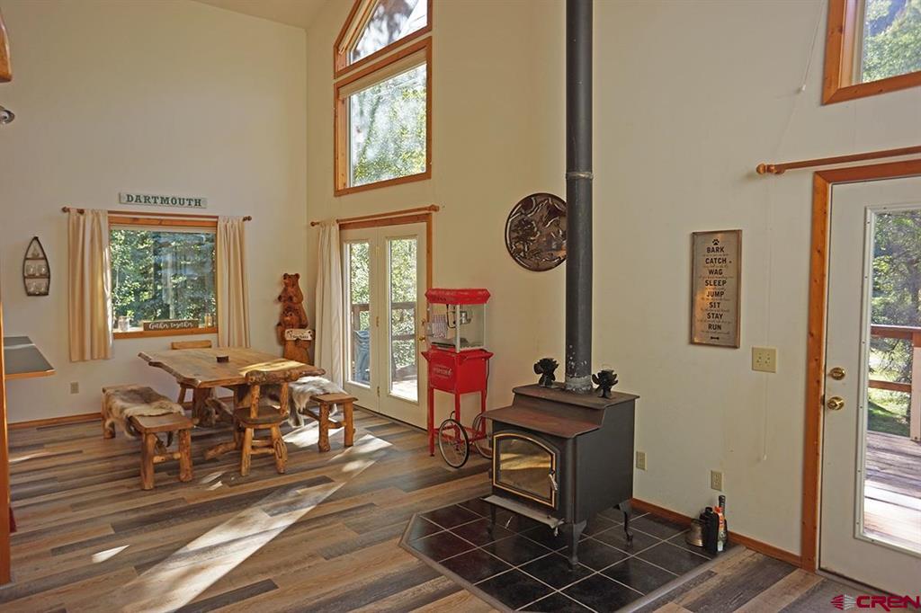 28670 Road 38 Property Photo 19