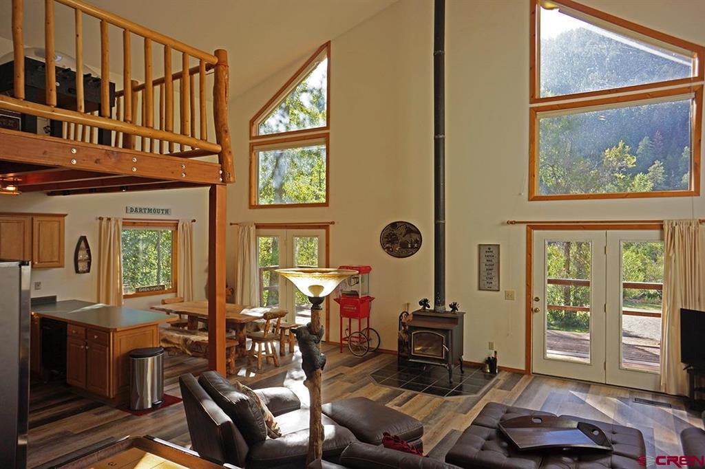 28670 Road 38 Property Photo 20