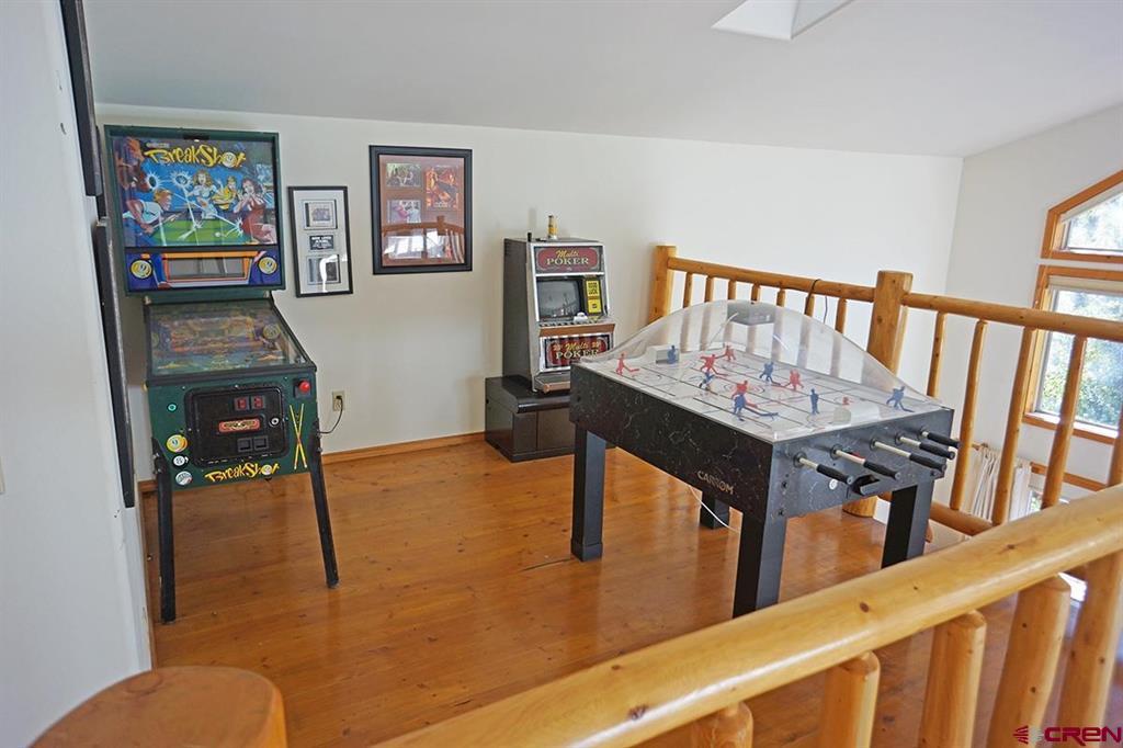 28670 Road 38 Property Photo 21