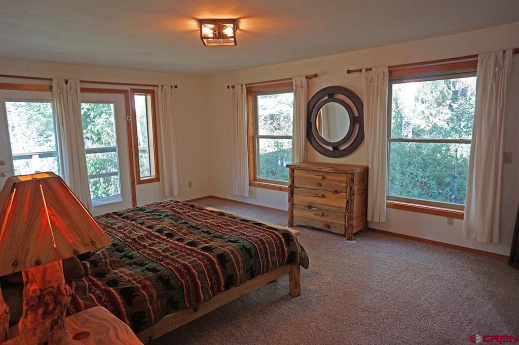 28670 Road 38 Property Photo 22
