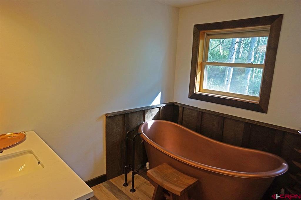 28670 Road 38 Property Photo 24