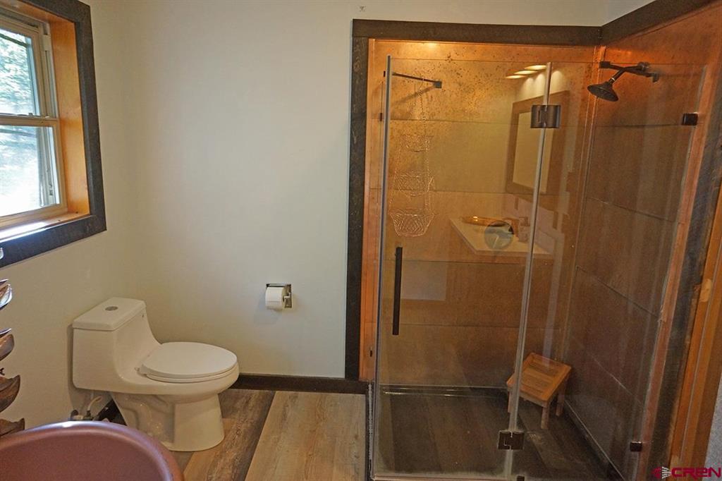 28670 Road 38 Property Photo 25
