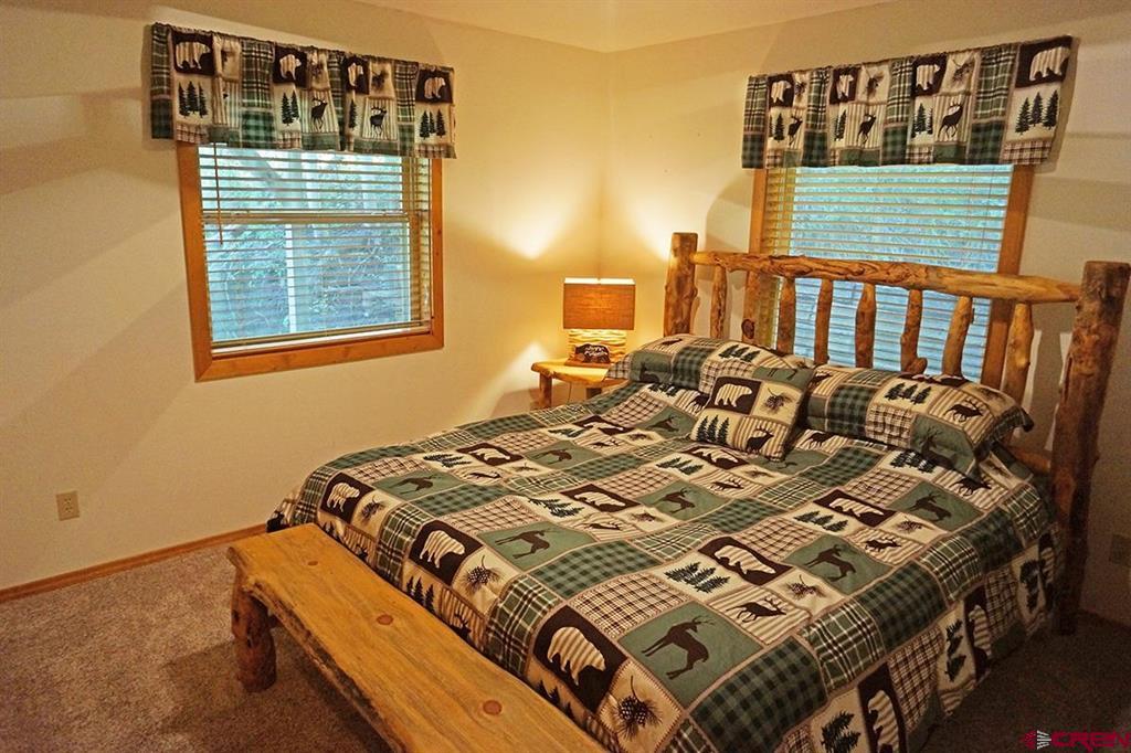 28670 Road 38 Property Photo 26