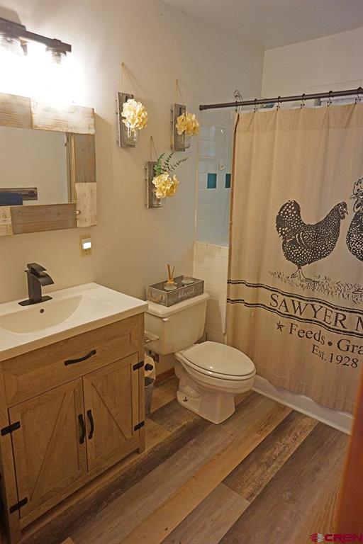 28670 Road 38 Property Photo 27
