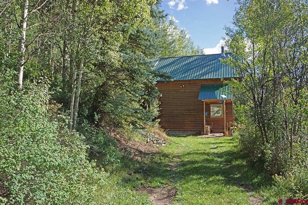 28670 Road 38 Property Photo 32