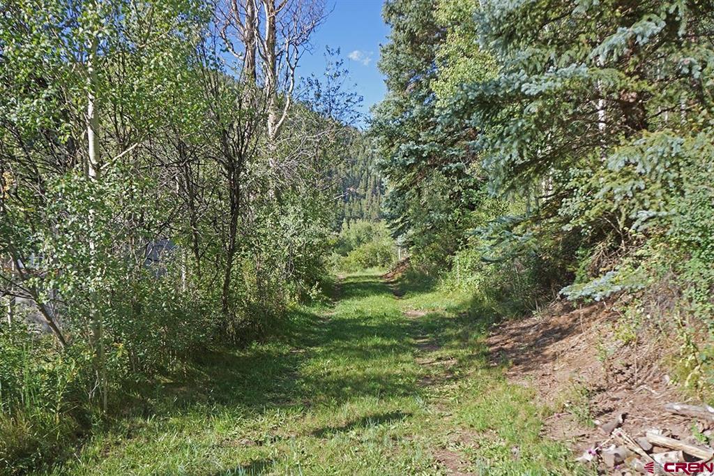 28670 Road 38 Property Photo 33