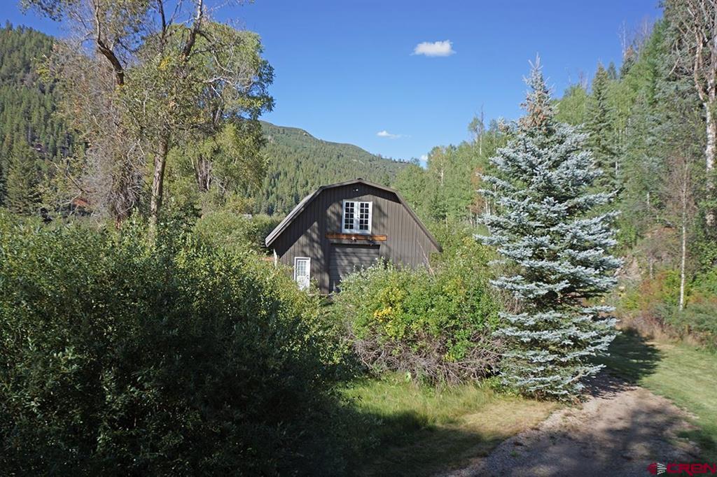 28670 Road 38 Property Photo 34