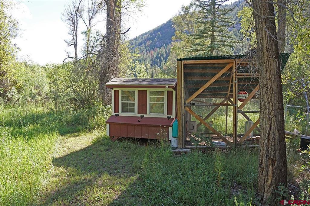 28670 Road 38 Property Photo 36