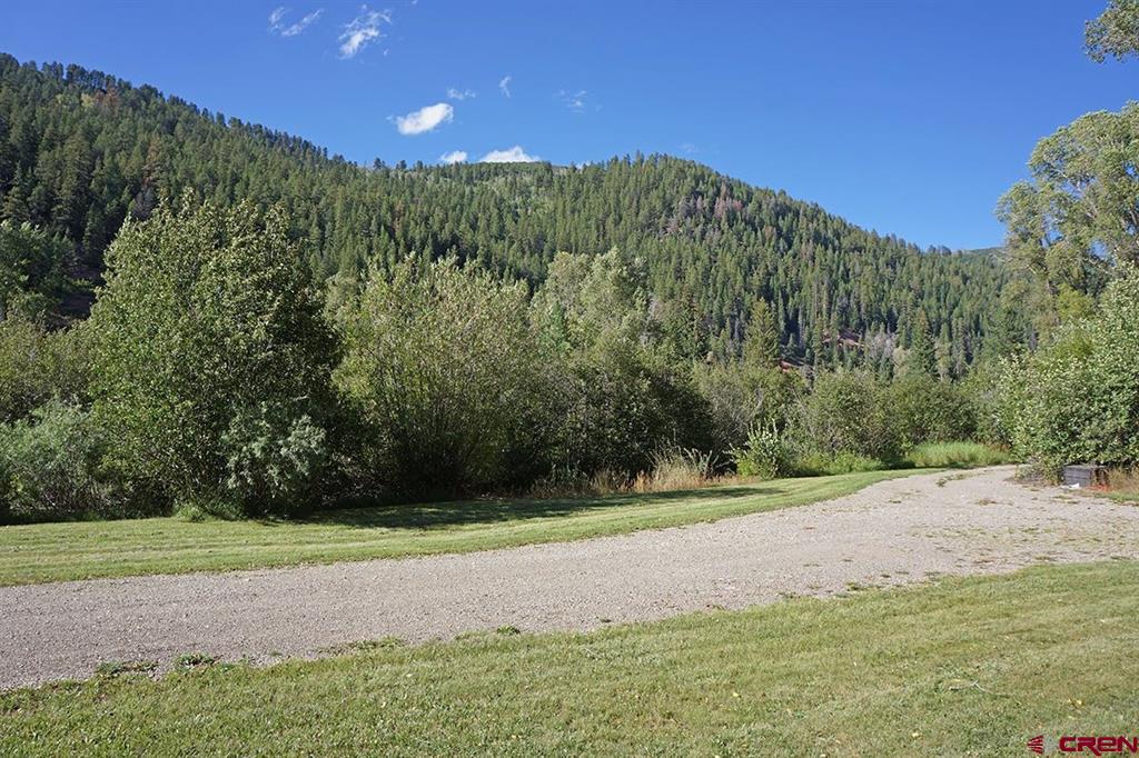 28670 Road 38 Property Photo 37