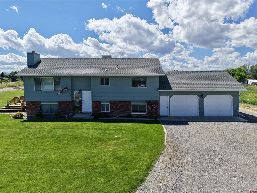 62874 Niagara Road Property Photo 1