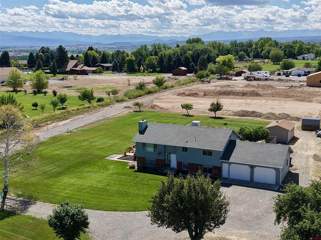 62874 Niagara Road Property Photo 2