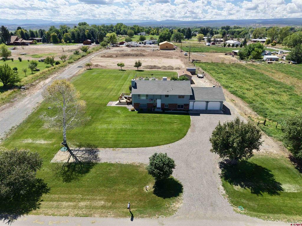 62874 Niagara Road Property Photo 3