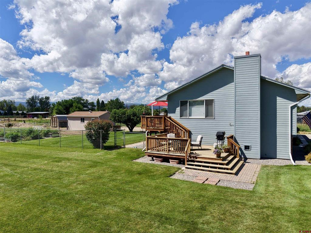62874 Niagara Road Property Photo 4