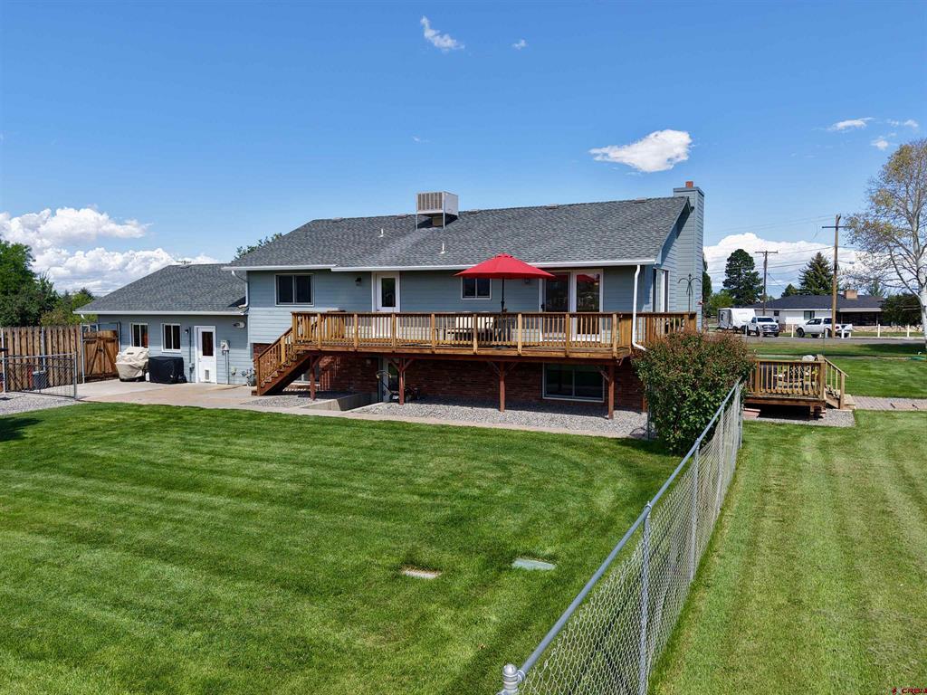 62874 Niagara Road Property Photo 5