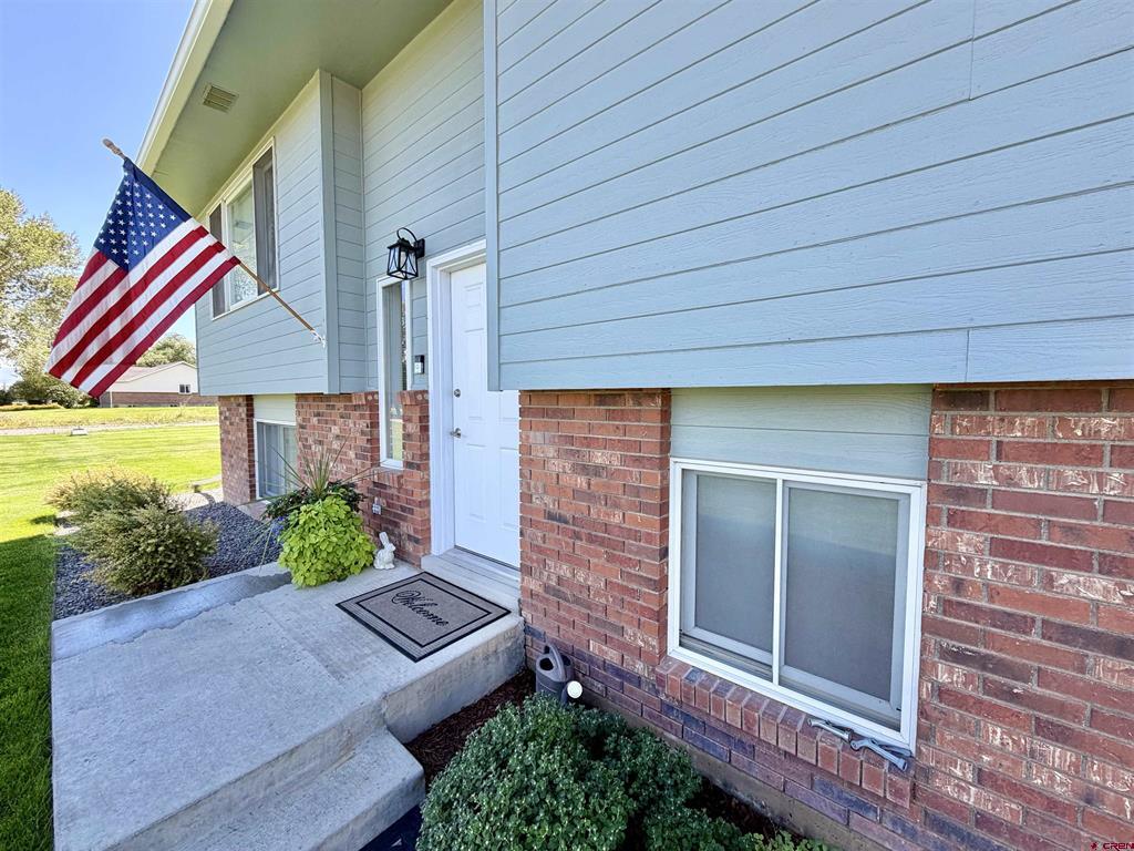 62874 Niagara Road Property Photo 7