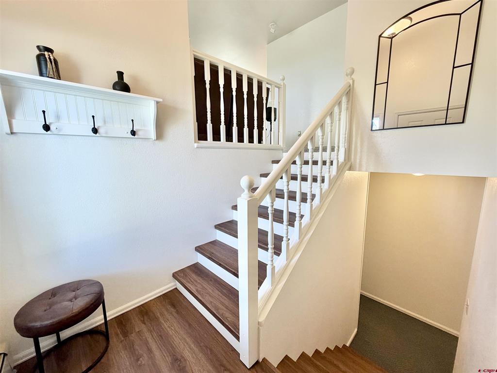 62874 Niagara Road Property Photo 8